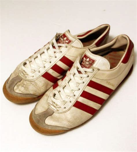 adidas schuhe afrika muster 90 er|adidas retro schuhe.